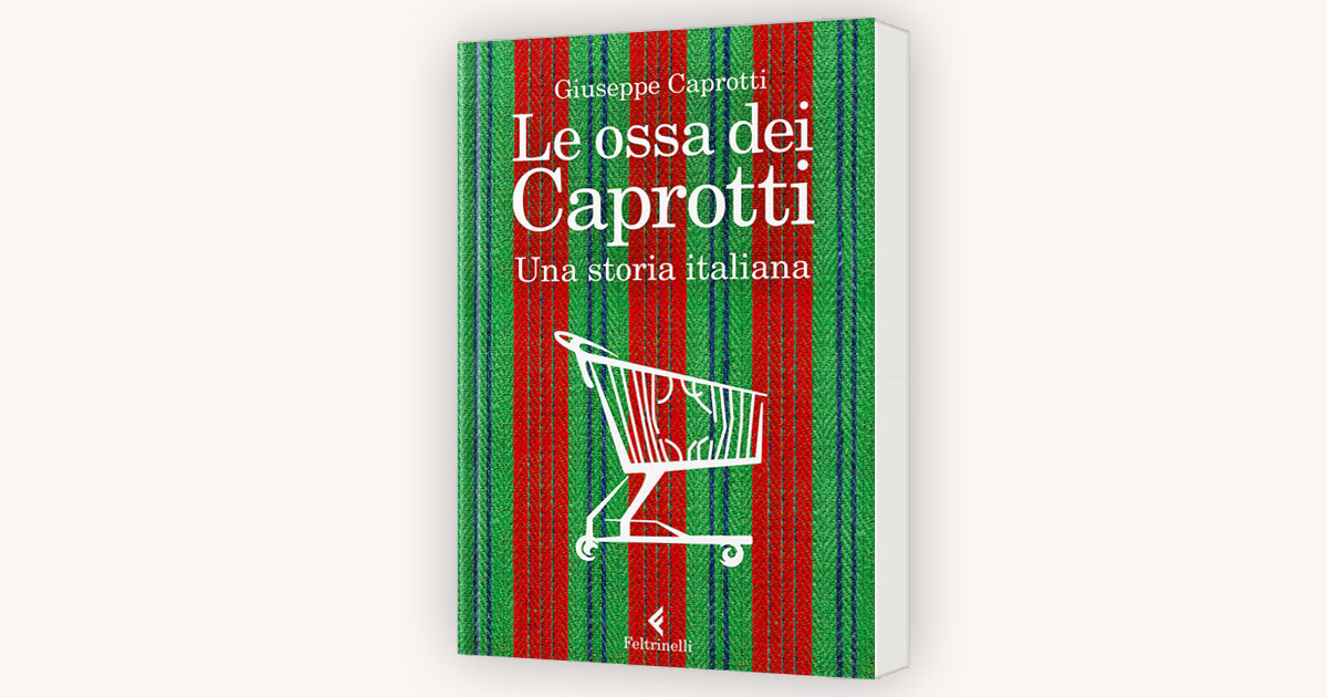 Copertina