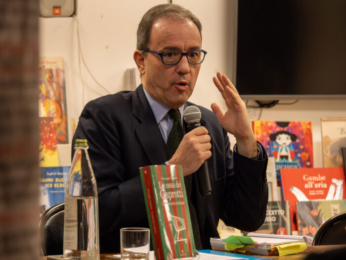 22_Giuseppe-Caprotti_LeOssaDeiCaprotti_09122024