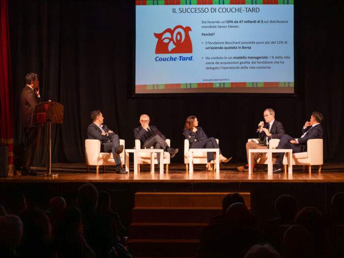 30_Giuseppe-Caprotti_LeOssaDeiCaprotti_10122024