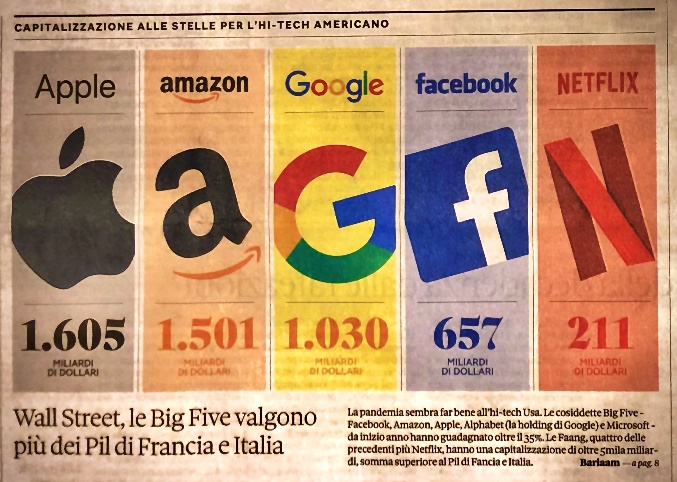 immagine1
