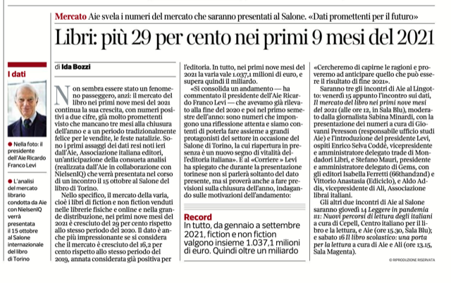 immagine1