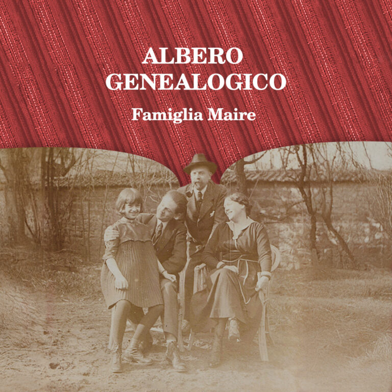 Albero_Cover_Maire