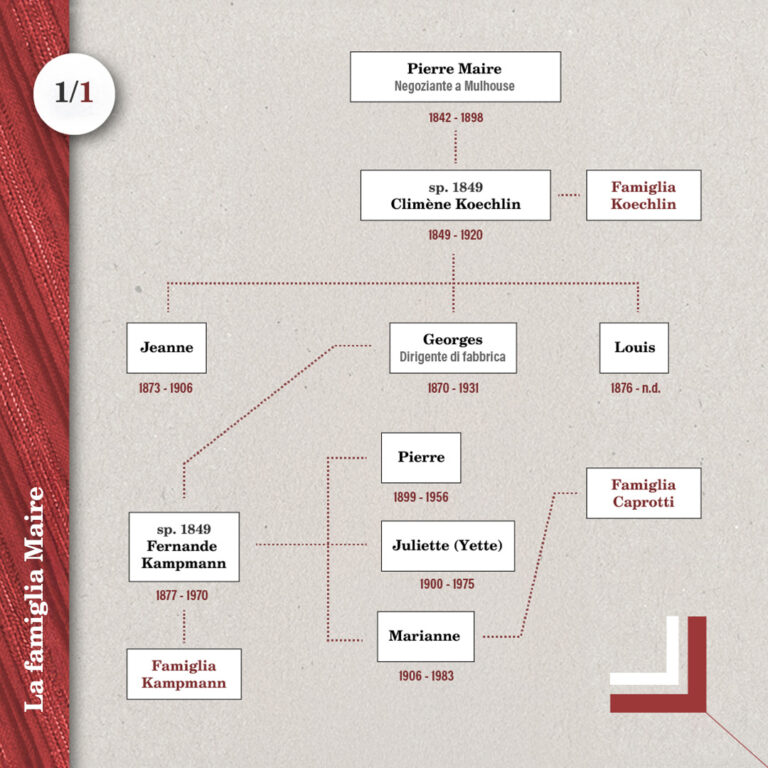 Albero_Maire_1080