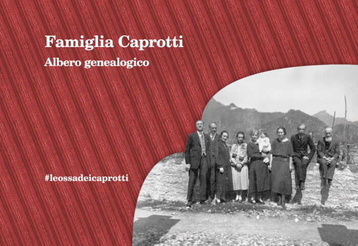 Albero_genealogico_Famiglia_Caprotti
