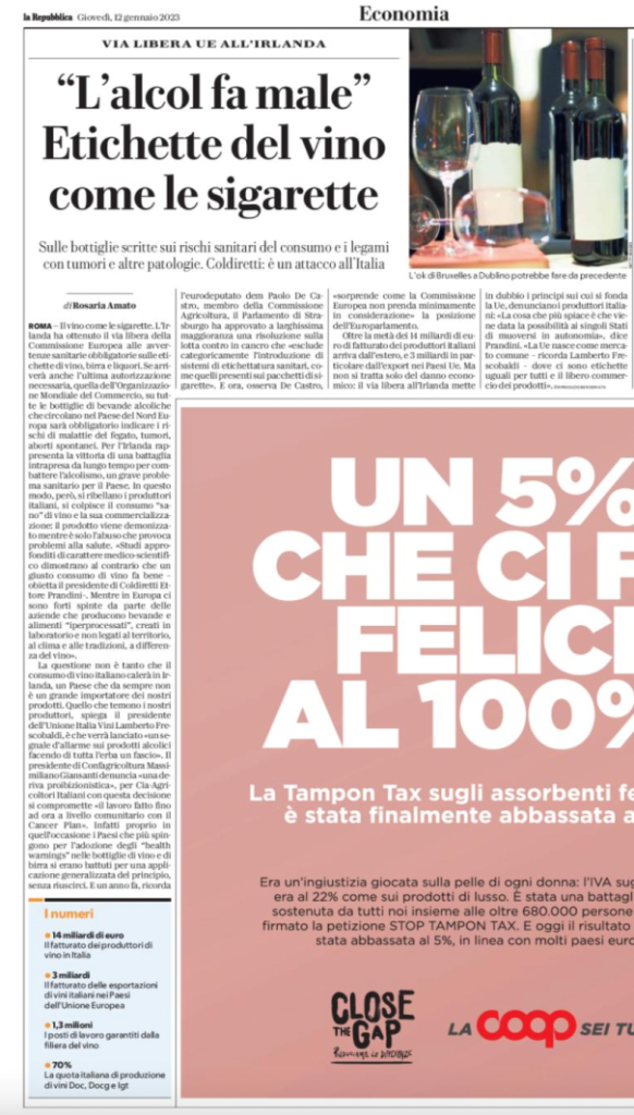 immagine1