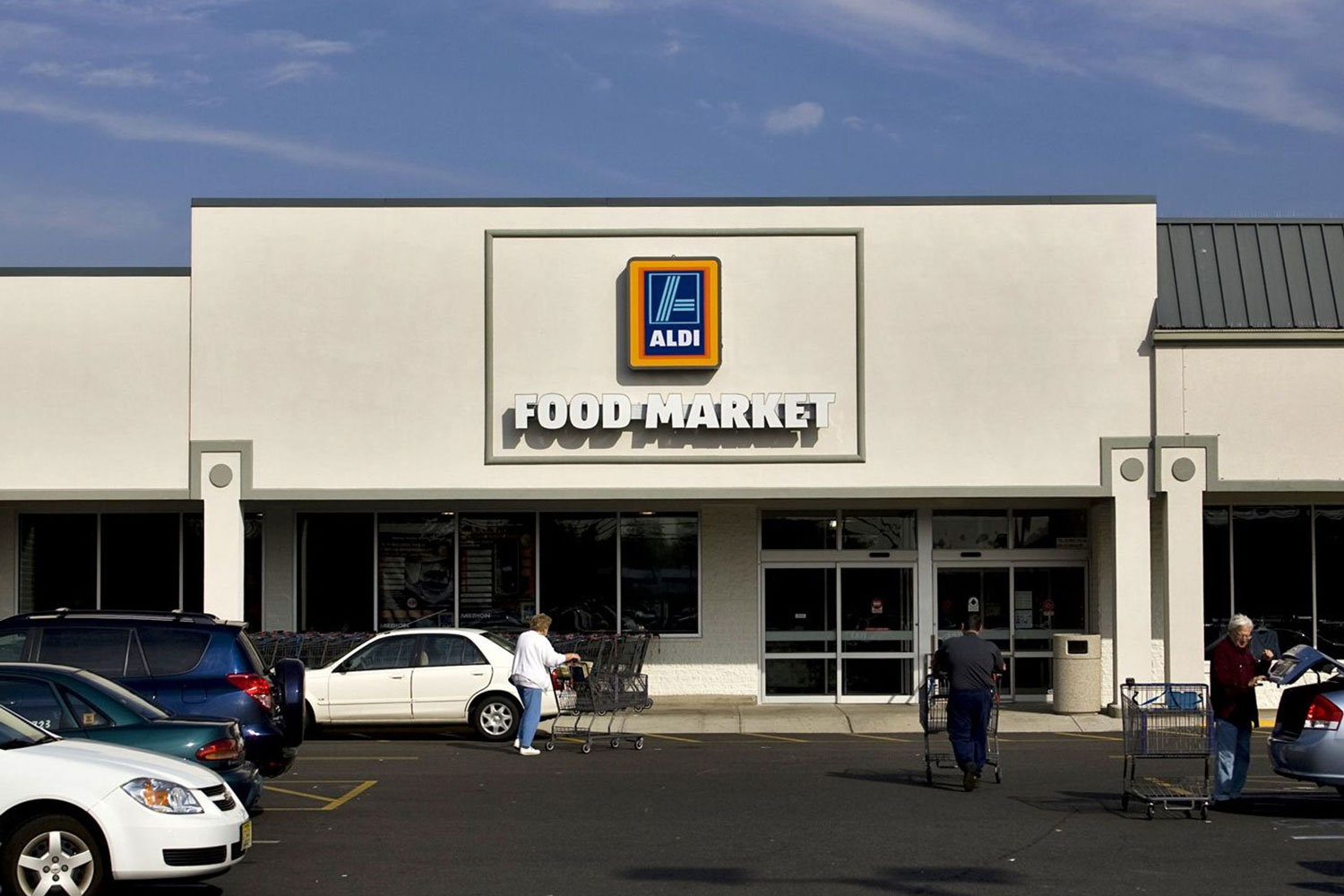 Aldi-05-LT