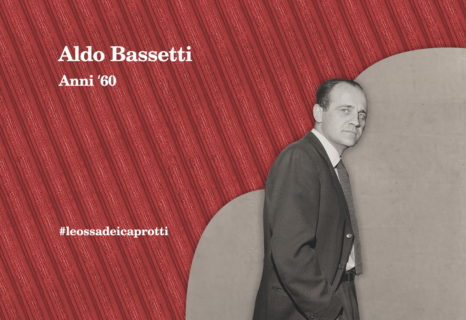 Aldo Bassetti_anni_60