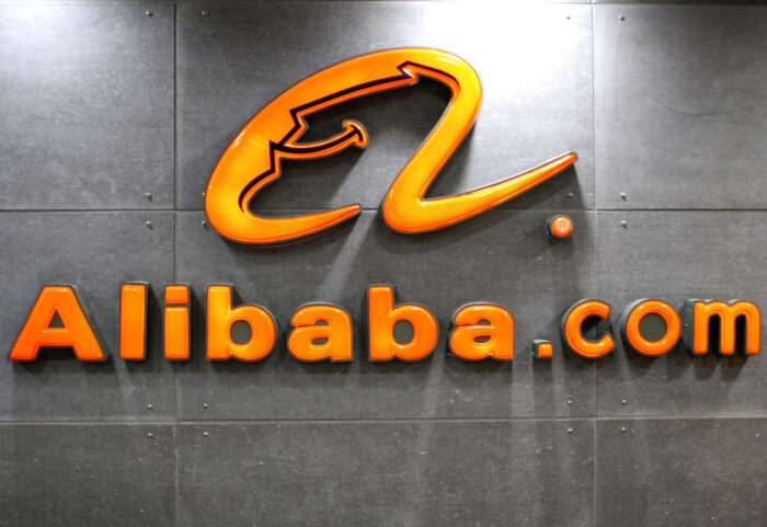 Alibaba-01-LT