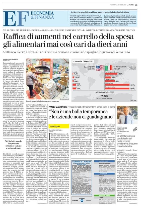 immagine1
