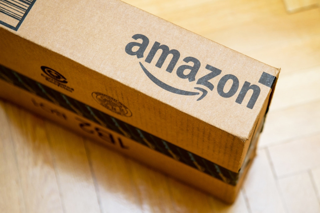 Amazon 04