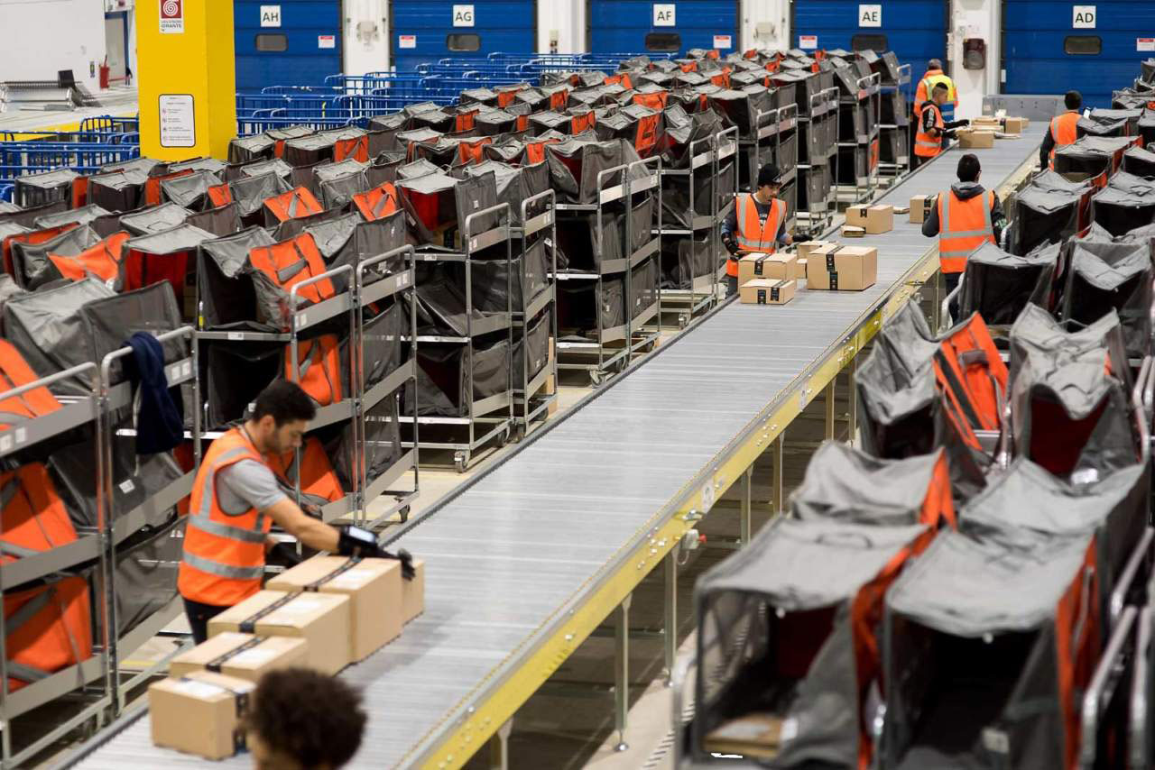 Amazon-13-LT
