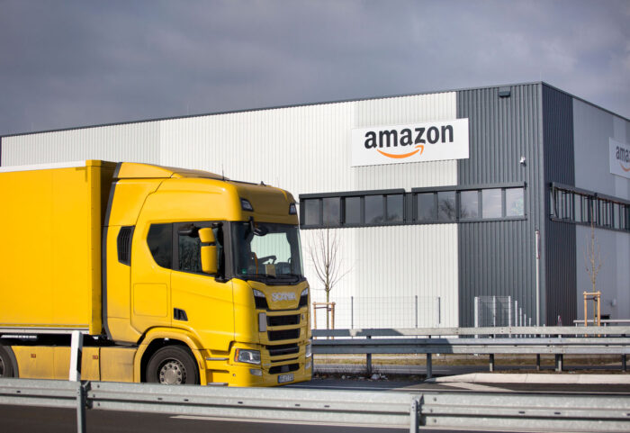 Amazon-20-LT