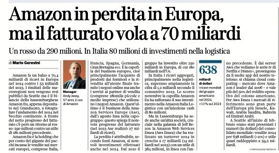 immagine1