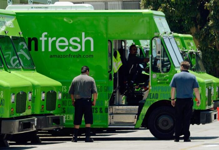 Amazon Fresh GettyImages-171660257-800×573