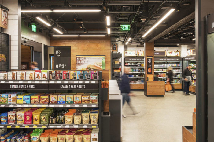 Amazon-Go-FINAL-LT