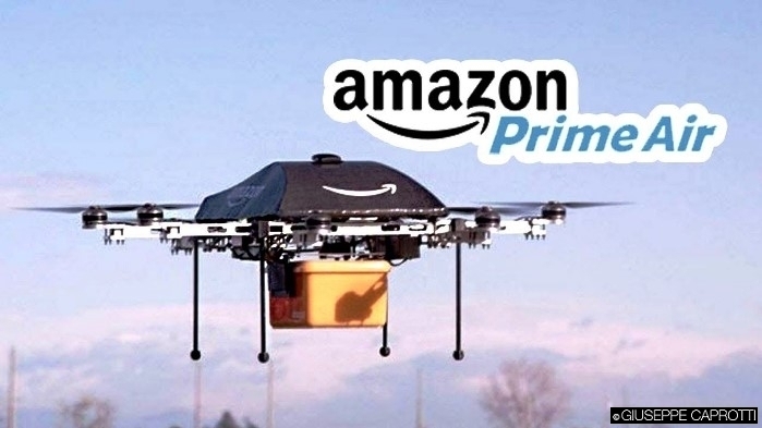 Amazon-Prime-Air2