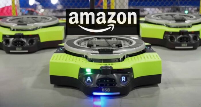 Amazon robot magazzino maxresdefault