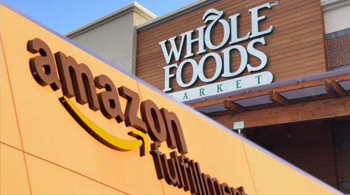 Amazon Whole Foods cover