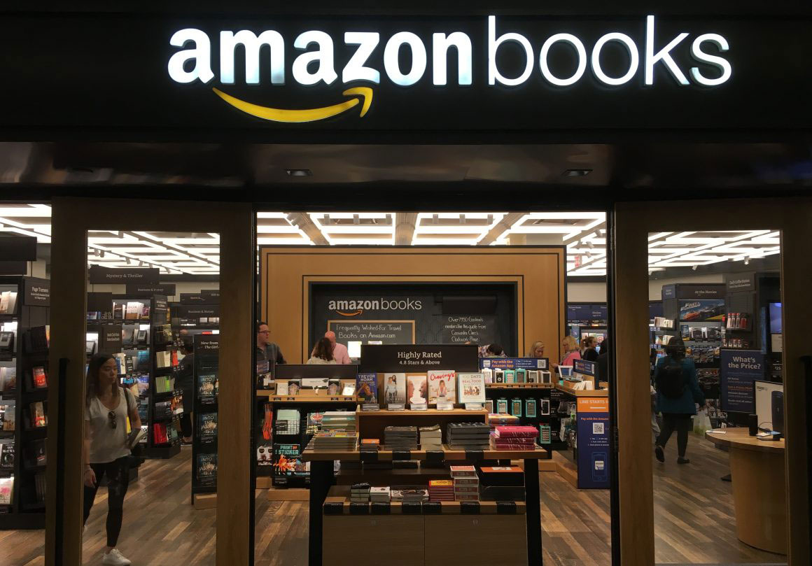 Amazon-books-LT