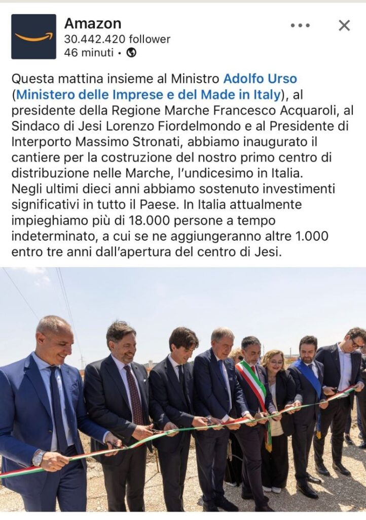 immagine1