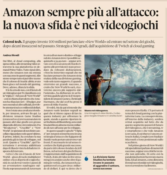 immagine1
