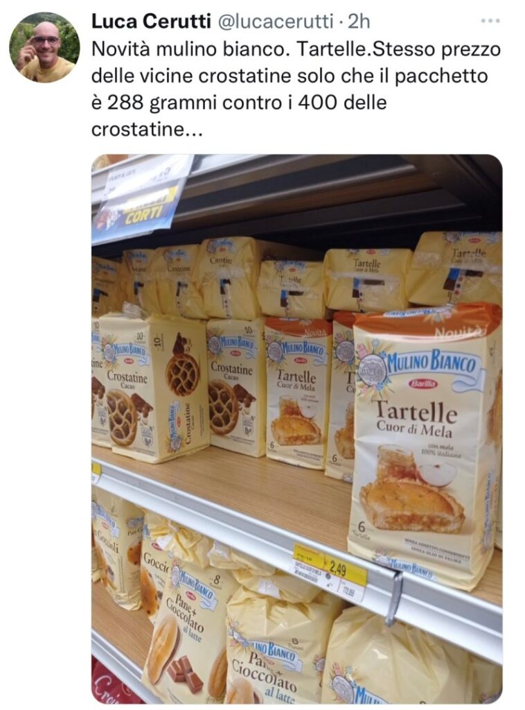 immagine1