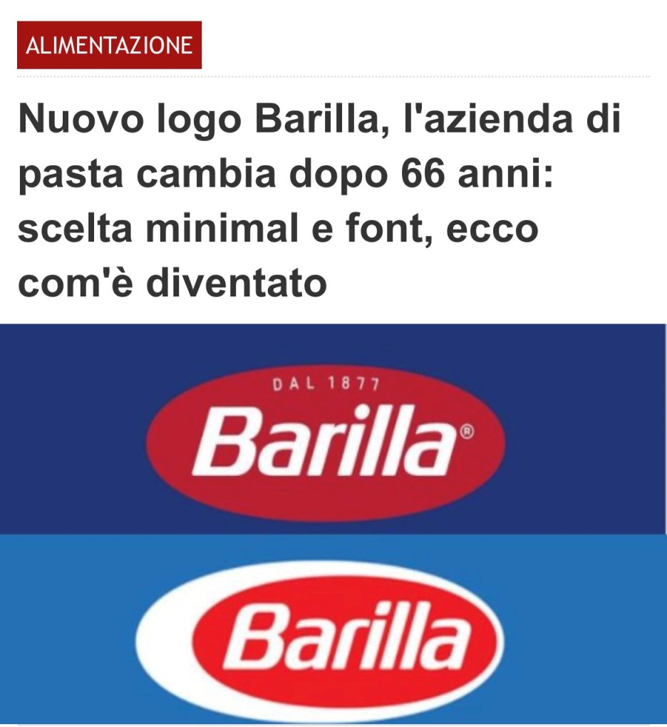 immagine1