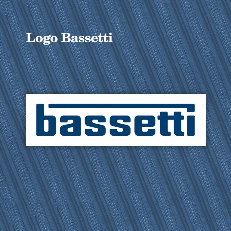 Bassetti
