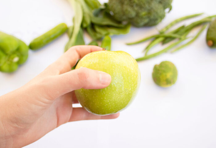 Bio-frutta-04-LT