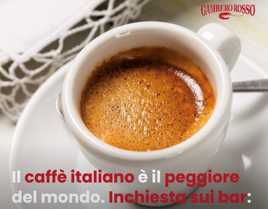 immagine1