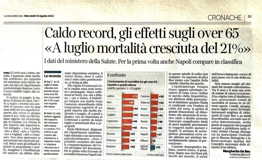 immagine1