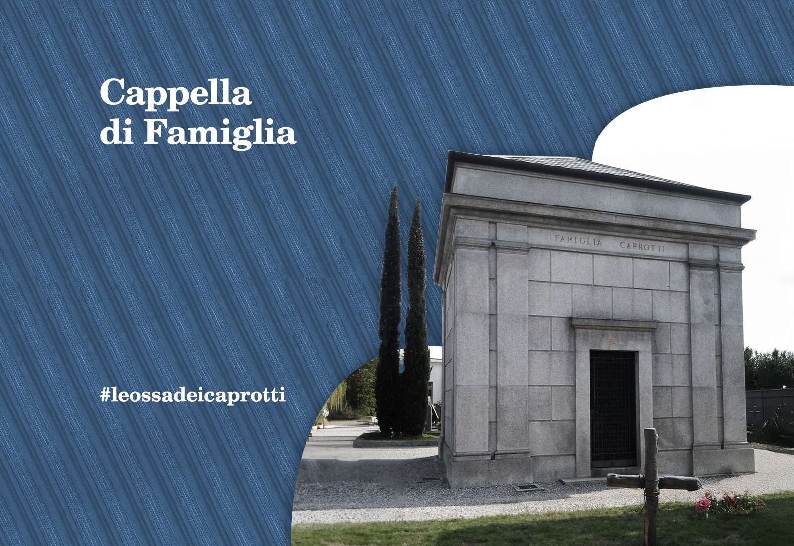 Cappella di Famiglia