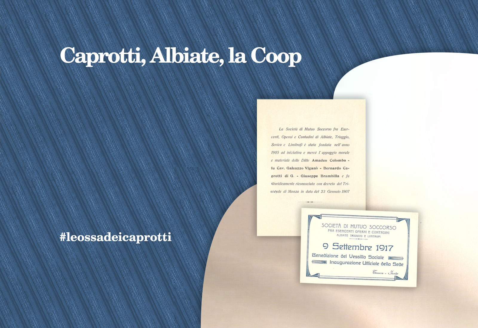 Caprotti-Albiate-la-Coop