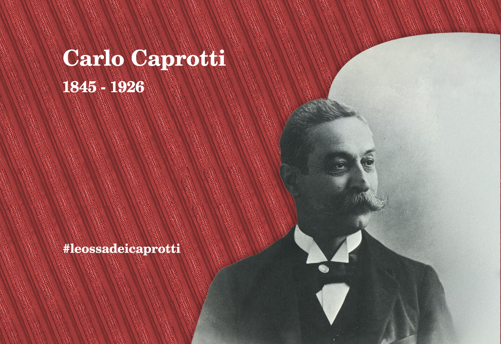 Carlo Caprotti