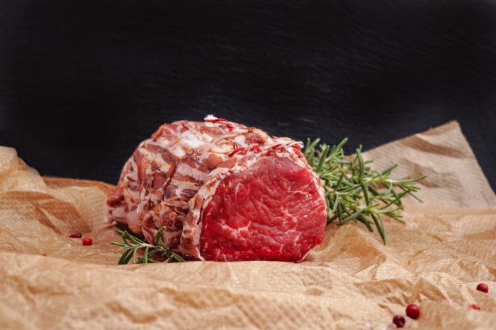 Carne-macelleria-06-LT