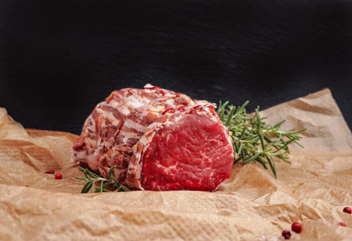 Carne-macelleria-06-LT