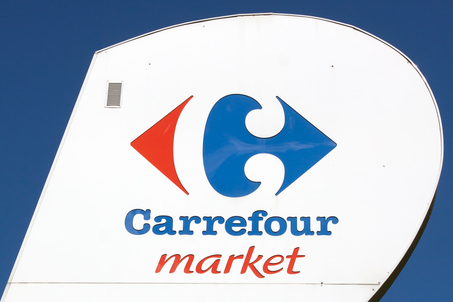 Carrefour-08-LT
