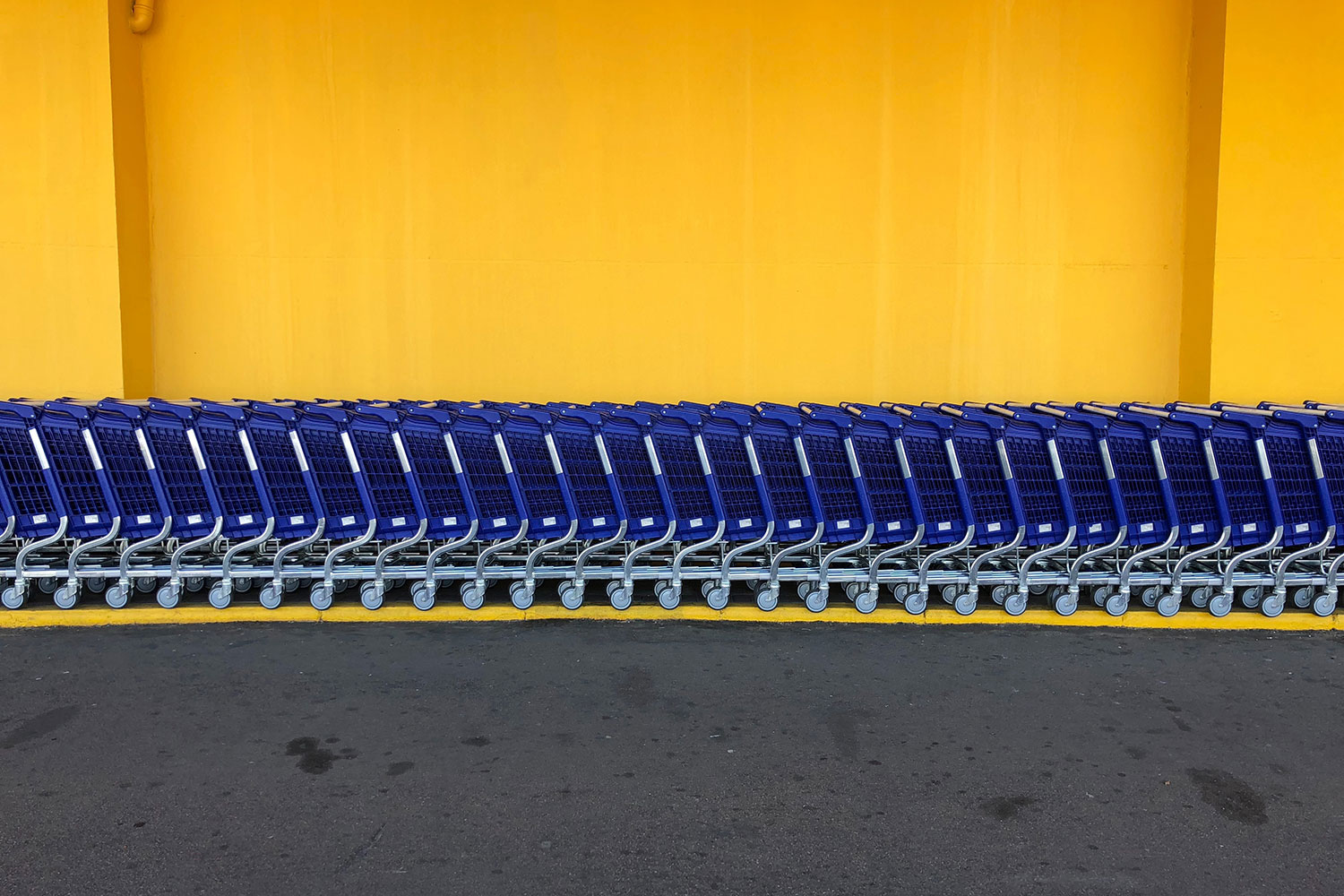 Carrelli-grande-distribuzione-06-LT
