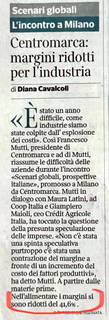immagine1