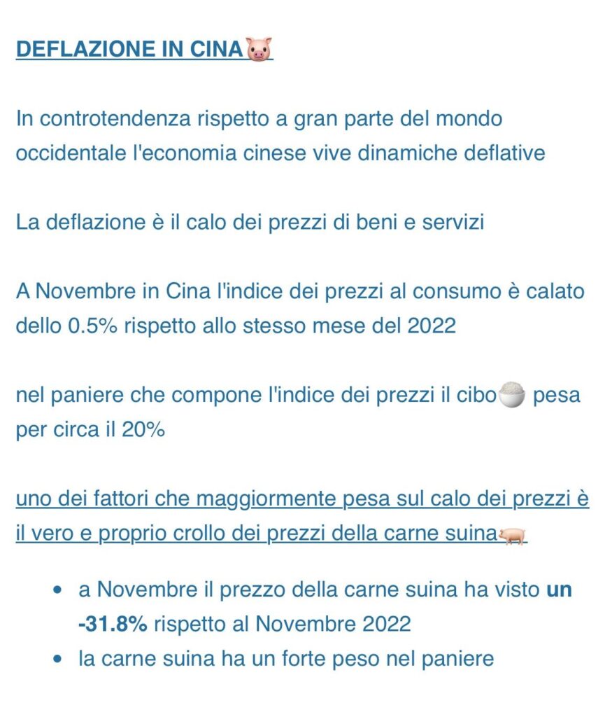 immagine1