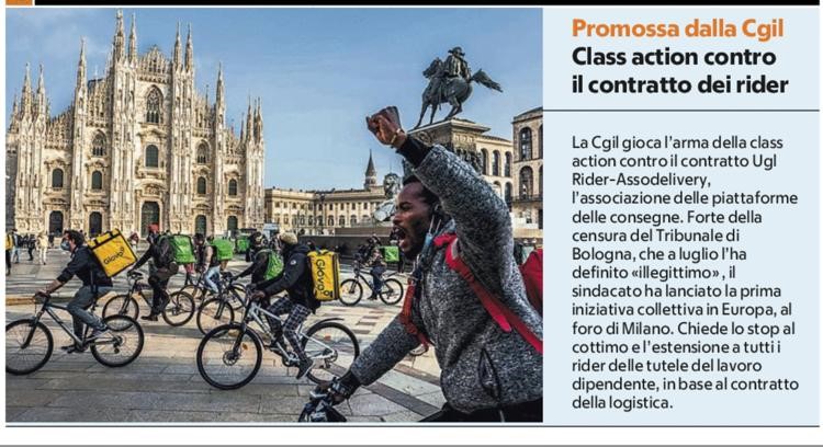 immagine1