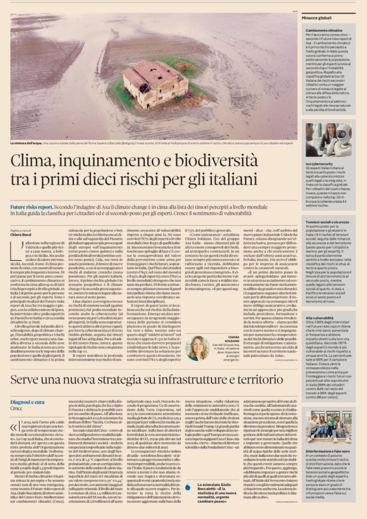 immagine1