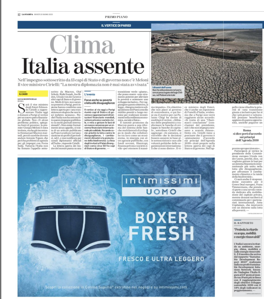 immagine1