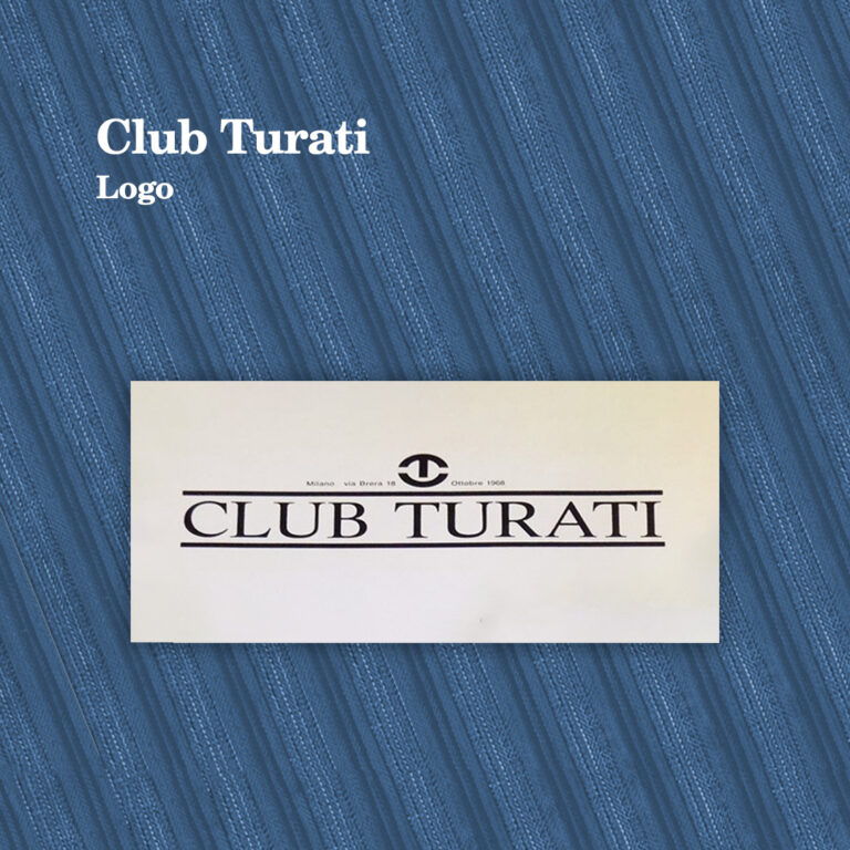 Club_Turati_Logo