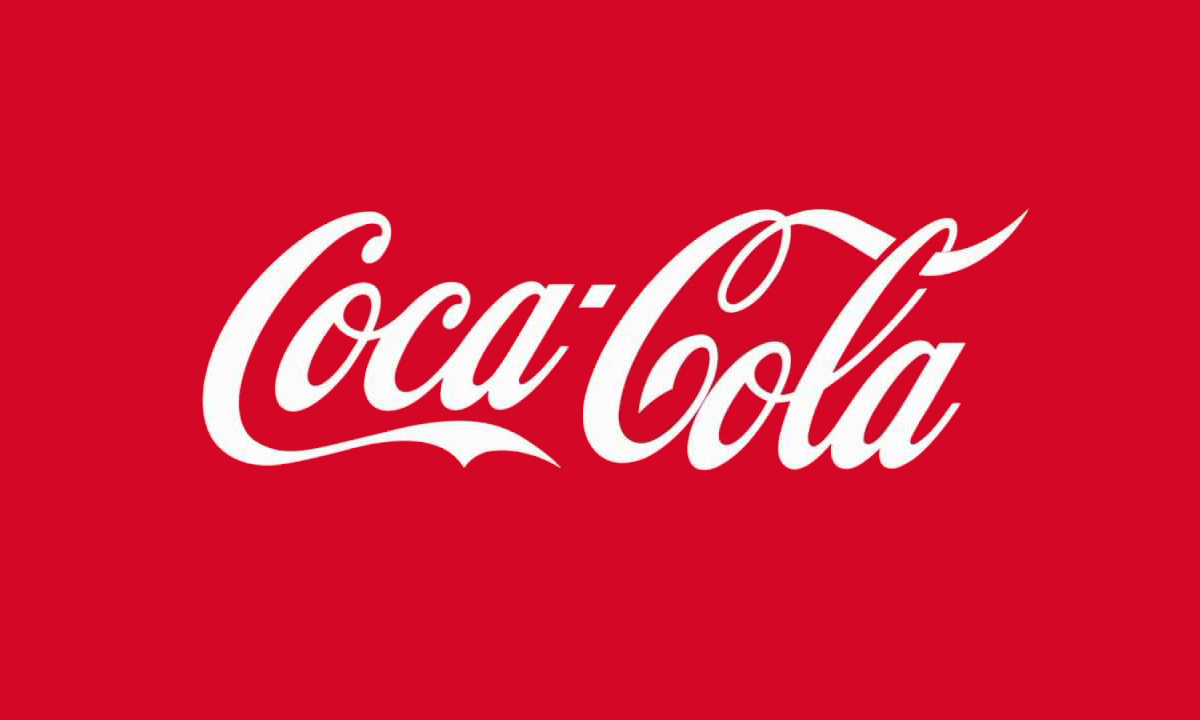 Coca-Cola cover