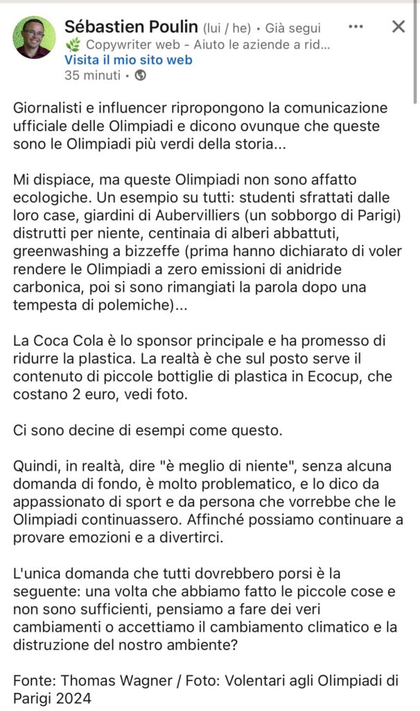 immagine2