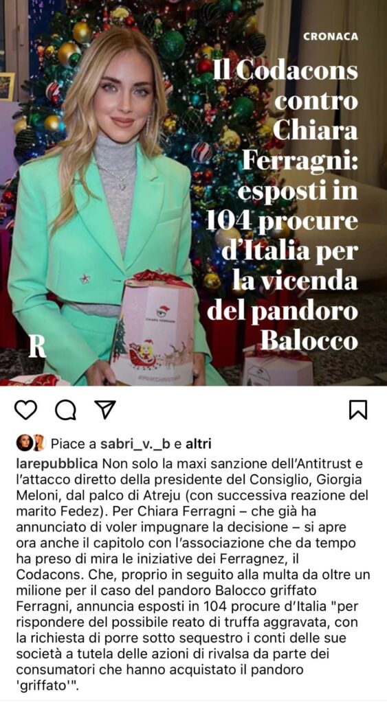 immagine1