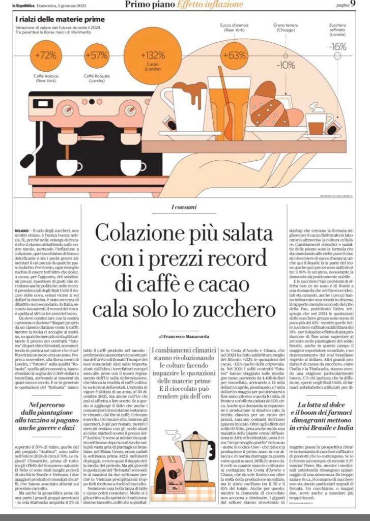 immagine1