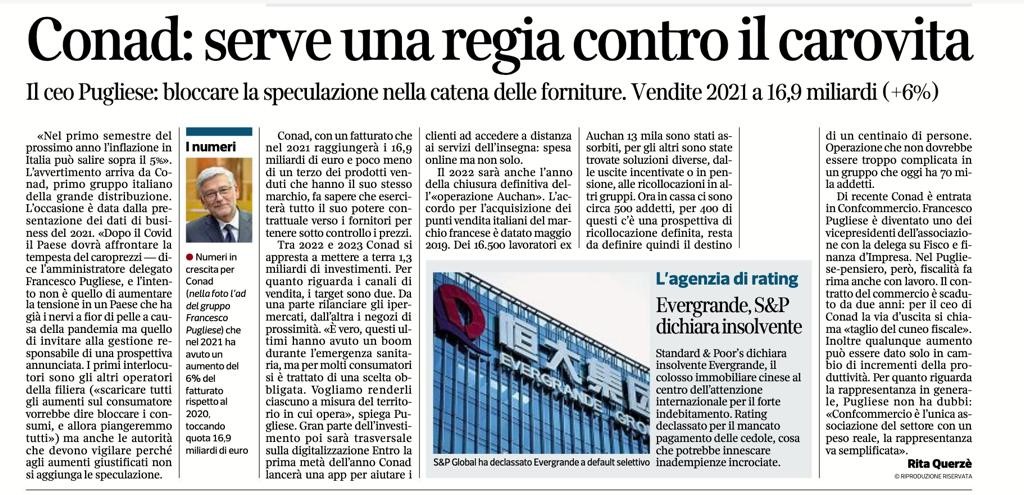 immagine1