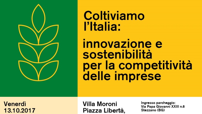Nuovo Payoff ITA DEF